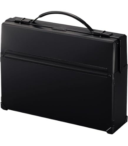 Amazon.co.jp: KOKUYO カハ-B4B3D ビジネスバッグ : ファッション