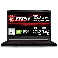 Amazon Co Jp 売れ筋ランキング ノートパソコン の中で最も人気のある商品です