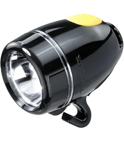 Amazon | TOPEAK(トピーク) ホワイトライト レース | トピーク(TOPEAK