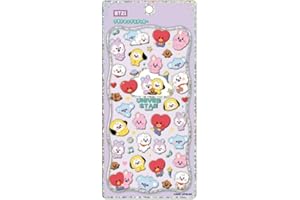 商品サンプル画像