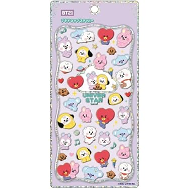 Amazon.co.jp 最新リリース: コレクションカード・アクセサリ の新着