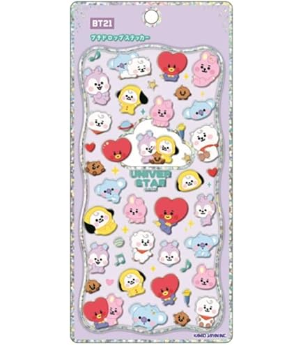 Amazon.co.jp: サンリオ(SANRIO) バインダー（I Love Hello Kitty