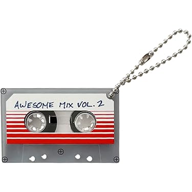 Amazon.co.jp 最新リリース: メンズキーホルダー・チェーン の新着