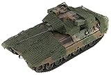 ピットロード 1/35 グランドアーマーシリーズ 陸上自衛隊 89式装甲戦闘車 カモフラージュネット付き プラモデル G45K