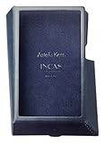 Astell%26Kern+AK380+INCAS%E3%82%B1%E3%83%BC%E3%82%B9+%E3%83%8D%E3%82%A4%E3%83%93%E3%83%BC%E3%83%96%E3%83%AB%E3%83%BC+AK380-CASE-BLU