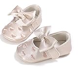 Babyhouse（ベビーハウス） ガールズシューズ 女の子靴 子供フォーマル靴 ベビーシューズ 子供靴 スニーカー 七五三・発表会・結婚式 演奏会 花嫁 出産祝い 5色 11cm 12cm 13cm
