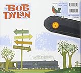 Image de はじまりの日