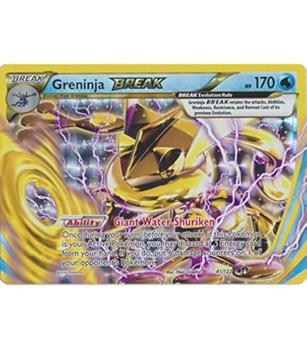 Pok駑on Talonflame Break 21/114 Xy Steam Siege Holo : Amazon.com.au: Toys &  Games