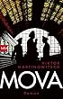 Mova