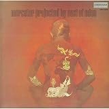 ���E�̓��e