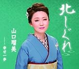 �k������