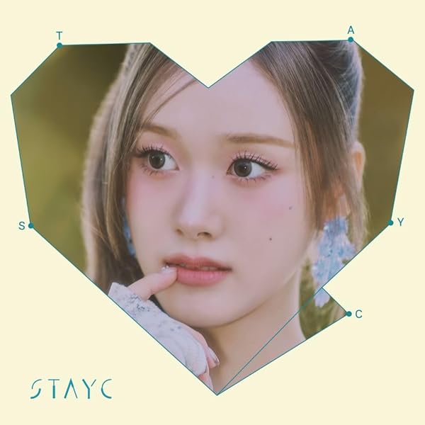 Amazon.co.jp: POPPY (通常盤/初回プレス): ミュージック