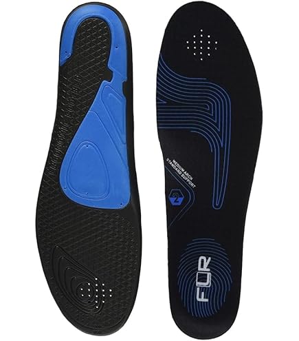 Amazon | LOOK (ルック) KEO クリートカバー ブラック DTPD 0151243