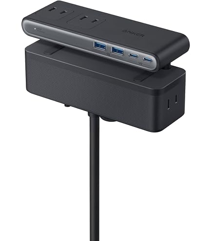 Amazon | 【純正品】ブルーエア Protect 交換用 スマートフィルター