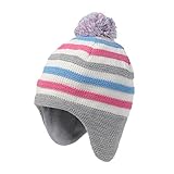 ピクニックマーケット (PICNIC MARKET) 帽子 produced by ミキハウストレード 23-9204-976 M(3-5歳)cm グレー