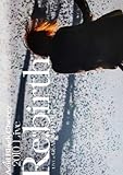2010 Live �gRe:birth�h �`Live at OSAKA-JO HALL�`