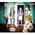 放課後ティータイム「NO, Thank You!(通常盤)」