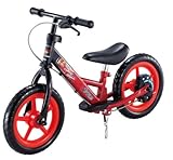 D-Bike+LBS カーズ