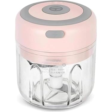おろし器 imgrc0075793310.jpg