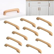 51Oy4aZKZ9L._AC_UL210_SR210,