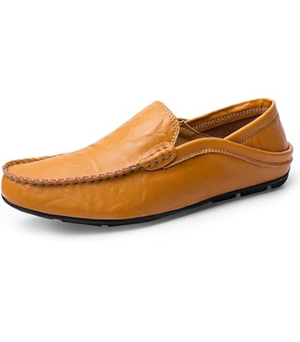 Amazon.co.jp: 未使用 トッズ ダブルティー フリンジ ローファー