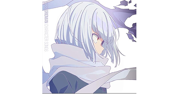 Amazon Music アンチ Cv 鈴村健一 のmy Way Amazon Co Jp