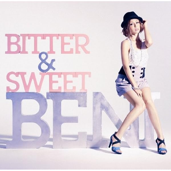 BENI「四季うた summer」〈初回限定盤 スペシャル・パッケージ〉 Amazon.co.jp: 四季うた summer(初回限定生産スペシャル