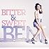 BENI「Bitter & Sweet(初回限定盤)」