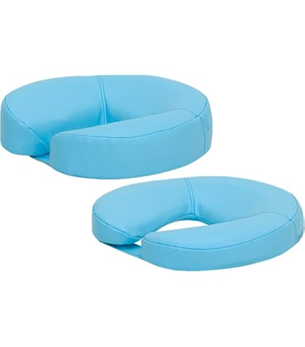 Amazon | 高田ベッド ケアーセット TB-77C-60 幅28×奥行28×高さ8/11cm