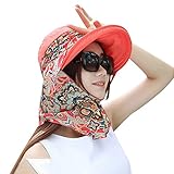 日よけ帽子 Timsa おしゃれ ハンチング キャスケット つば付きベレー帽 婦人帽子 ニュースボーイキャップ ハット キャンバス 帽子 シェードハット キャップ レディース 春夏 小顔効果 フリーサ