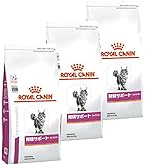 ロイヤルカナン 猫用 早期腎臓サポート 2kg×2袋 楽天市場】猫用 早期腎臓サポート 2kg【ロイヤルカナン食事療法