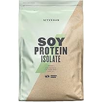MYPROTEIN - マイプロテイン【黒糖ミルクティー：5kg】 51Euer4fAfL._AC_SY200_QL15_.jpg