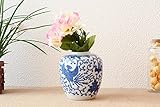 和の佇まい花鳥風月 和の花瓶〔一部アウトレット訳あり〕
