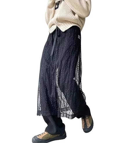 Wear Moi ウェアモア CRYSALIDE スカート付ニットロングパンツ 楽天市場】＼10/4-7開店14周年記念クーポン配布中／【Wear Moi