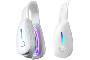 【2/1 がっちりマンデー!!で紹介】No1鼻専用美顔器 新型モデル LXCAフォーネスPRO Best Beauty Award2025受賞 女優・美容家愛用 業界初！鼻用美顔器