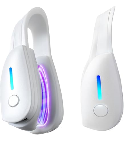 Amazon.co.jp: 【2/1 がっちりマンデー!!で紹介】No1鼻専用美顔器 新型