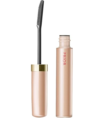 Amazon.co.jp: プリオール 美リフトアイライナー ブラウン 0.13g