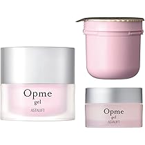 Amazon.co.jp: アスタリフト 【約2週間分ミニ付セット】 ホワイト