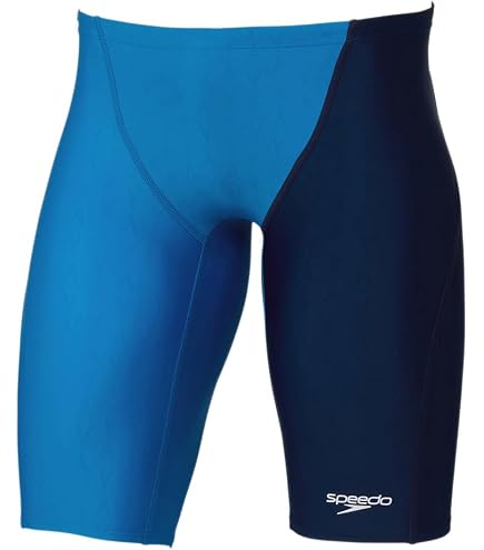 Amazon.co.jp: [スピード] 競泳水着 Fastskin ProIII Jammer ファスト