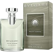 Amazon.co.jp: Bvlgari Pour Homme Soir EDTSP100ML : Beauty