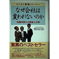 確認用　ディズニー7つの法則 71gzOBdLjkL.jpg_BO30,255,255,