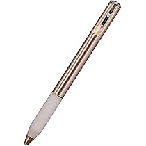 ペンペンペン Ten-win アートペーパーラバーペン、スケッチ＆ハイライトペン