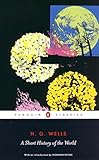 書評 A Short History of the World (Penguin Classics) by Ravenclaw