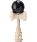 Amazon | 山形工房(Yamagata Koubou) 競技用けん玉「大空