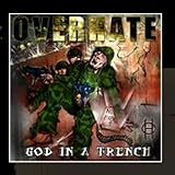 Straight to Hell (From the Hit Album God In a Trench)