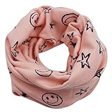 Aimeio ACCESSORY ユニセックス・ベビー ガールズ カラー: ピンク