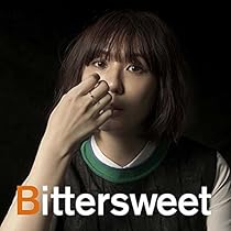 劇レア　土岐麻子　Bittersweet 新品未開封品！2015年 51OyT8NNKgL._AC_UL210_SR210,
