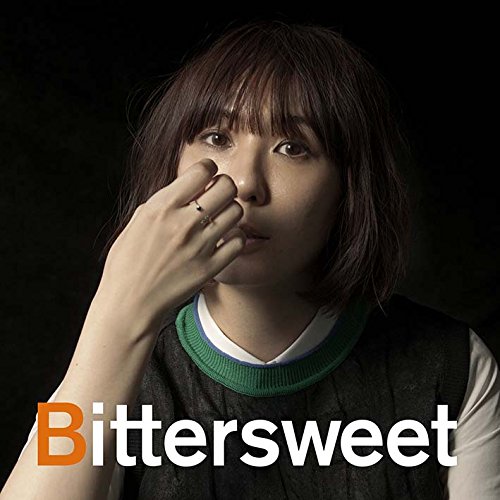 土岐麻子　Bittersweet レコード Bittersweet | 土岐麻子 | オリコンニュース（ORICON NEWS）