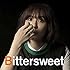 Bittersweet(CD)