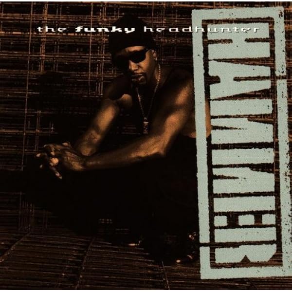 Too Legit to Quit［カセット］ Too legit to quit - Mc Hammer - ( カセットテープ ) - セラー